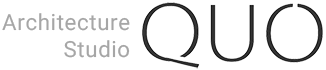 Logo2_8